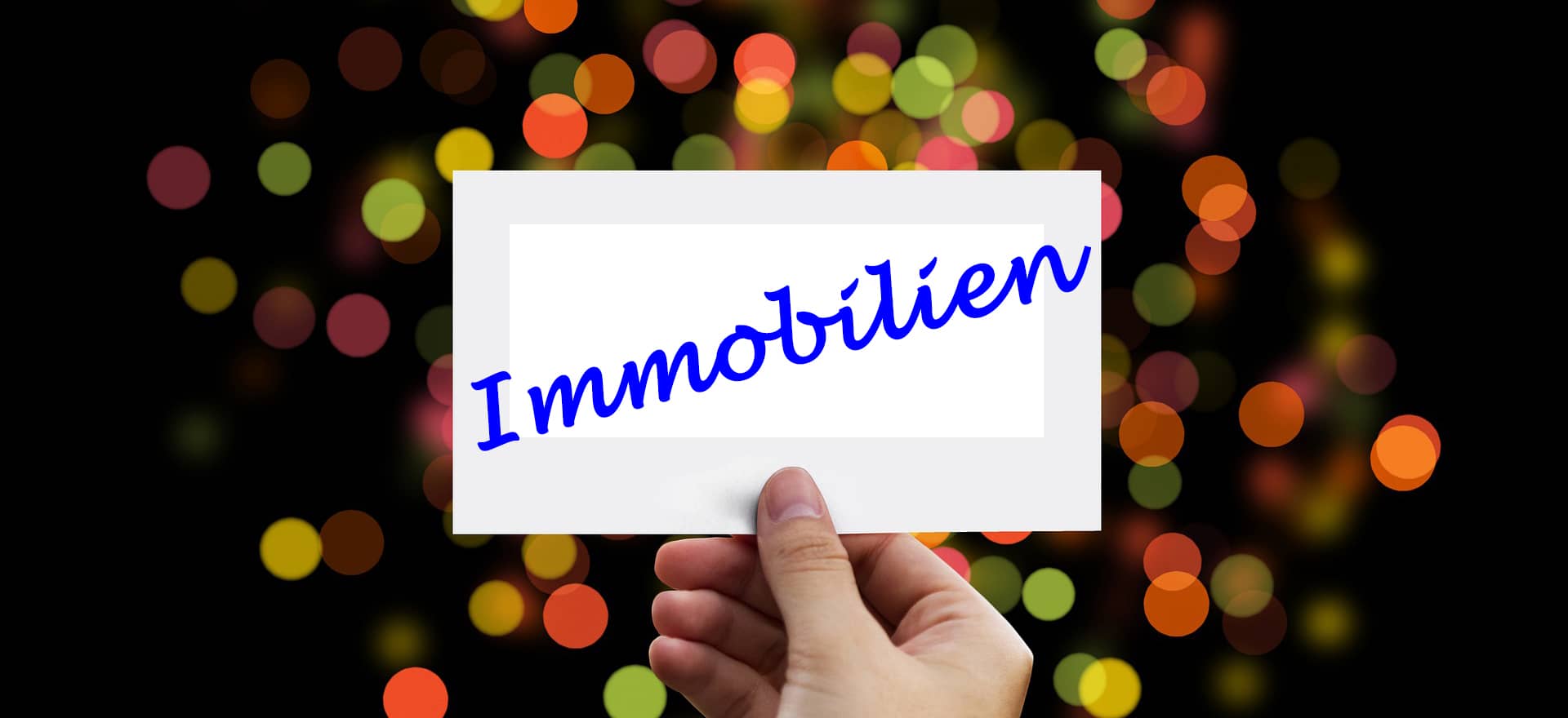 Immobilien