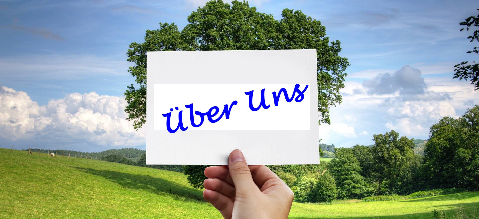 Über Uns